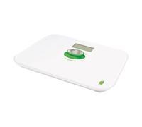 Little Balance Green Power 180 Premium - Balance - Blanc/Vert