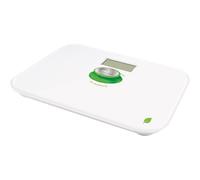 Little Balance Green Power - 8154