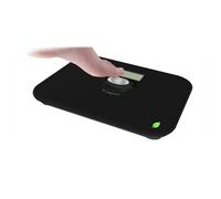 Little Balance Green Power 180 Premium - Balance - Noir