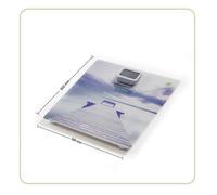 Little Balance Green Power Kinetic Ponton Zen - Balance