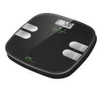 Little Balance Green Power Usb Energy - Balance - Noir/Inox