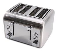 LITTLE BALANCE Grille pain 8698