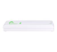 Little Balance Happy Saver Eco - Soude-sacs - 100 Watt