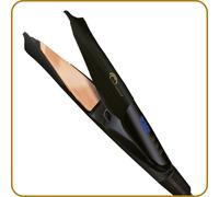 Little Balance Ionic Twist&liss Multistyler À Chaleur Noir 1,8 M