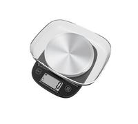 Little Balance LB5000 Ultra-précision + Bol