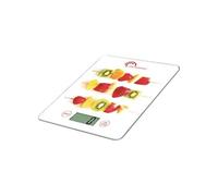LITTLE BALANCE LB8549