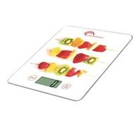 LITTLE BALANCE LB8549 G