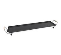 LITTLE BALANCE LB8742 G