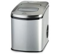 LITTLE BALANCE Machine à glaçons - Happy Glaçons - 8383