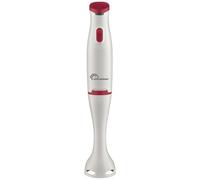 LITTLE BALANCE - MIXEUR EASY SOUP PLONGEANT 400W BLC/BDX