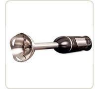 LITTLE BALANCE Mixeur plongeant Speed Inox 600 Plus