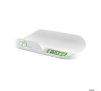 Little Balance Happy Baby 205 USB