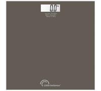 LITTLE BALANCE Pèse-personne électronique Tonka - USB-R - 8843