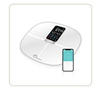 Little Balance Cardio Connect-4 Classic - Balance