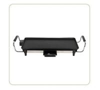 LITTLE BALANCE - Plancha 50 cm - 2000W - Happy Plancha - 8273