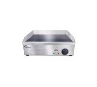 Little Balance SNACK PLUS Pose libre 2900 W Chrome