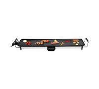 Little Balance Plancha Happy - 70 X 23 Cm - 2000 W Little Balance