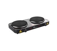 LITTLE BALANCE - 8857