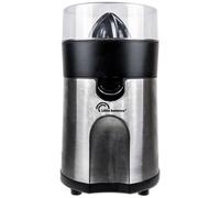 LITTLE BALANCE - PRESSE AGRUMES VITA MINOX 85W 2CONES