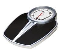 Little Balance Pro M200 - Balance G