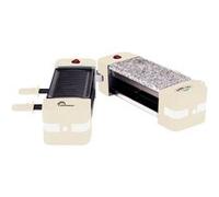 LITTLE BALANCE Raclette Multifonction 8691 G
