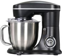 Little Balance Robot pâtissier 4.8l 1000w noir - 8574
