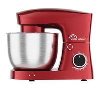 LITTLE BALANCE ROBOT PATISSIER EASY PIMENT *