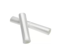 Little Balance Rouleau de sacs pour appareil à emballage sous vide - 8314