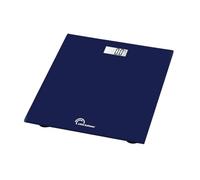 Pese-personne - SB3 - USB-C - Bleu nuit