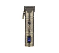 Little Balance Tondeuse à cheveux 8902 Pro Performance – Avec ou sans fil – Lithium‑Ion