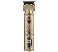 LITTLE BALANCE - 8803