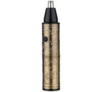 LITTLE BALANCE Tondeuse nez & oreilles Baroudeur - USB Précision Explorer - 8900