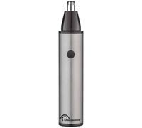 LITTLE BALANCE Tondeuse nez & oreilles - USB Précision - LB8791