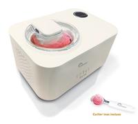 Little Balance Turbo-Vanilla