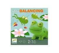 Jeu Little balancing Djeco