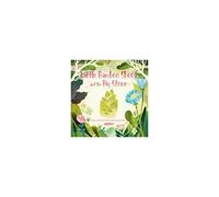 Little Bamboo Shoot And The Big Stone