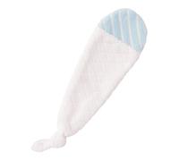 LITTLE BAND Doudou Glace Plat Menthe