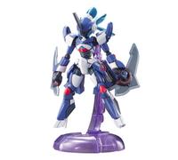 Little Battlers eXperience W LBX023 Dark Pandora