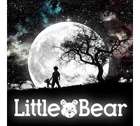 Little Bear - Little Bear