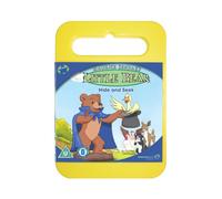 Little Bear - Little Bear - Hide and Seek [Import anglais]