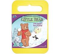Little Bear - Little Bear's New Friend G
