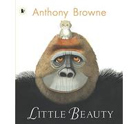 Little Beauty