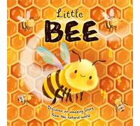 Little Bee