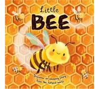 Little Bee by Autumn Publishing Autumn Publishing (Auteur)