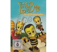 Little Bee: der Große Bienenfilm [Import]
