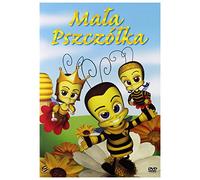 Little Bee [DVD] (IMPORT) (Pas de version française)