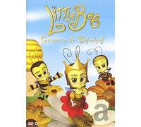 Little Bee Gevaan In De Bijenkorf