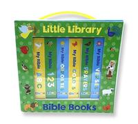 LITTLE BIBLIOTHÈQUE LIBRE LIVRES