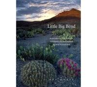 Little Big Bend by Roy Morey Roy Morey (Auteur)