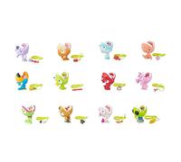 Little BIG Bites by FURREAL Serie 1